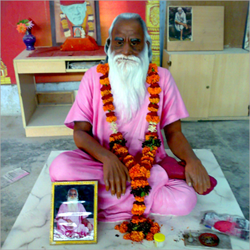 Gagan Giri Maharaj