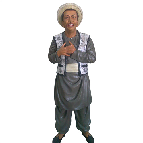 Jony Wokar