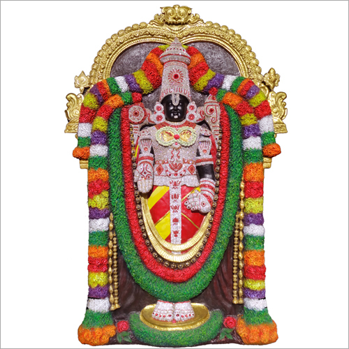 Malti Balaji