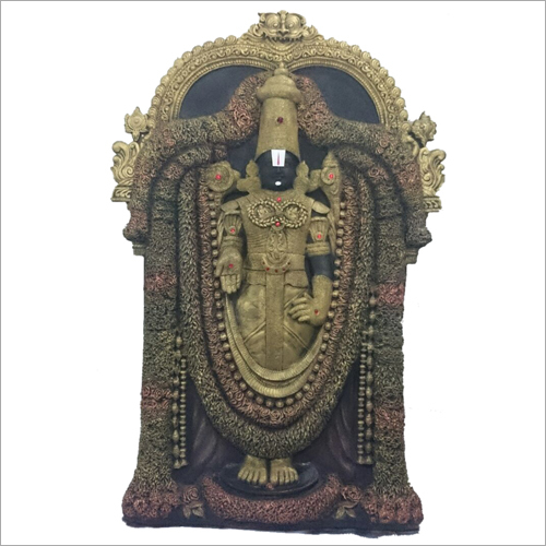 Metalic Balaji