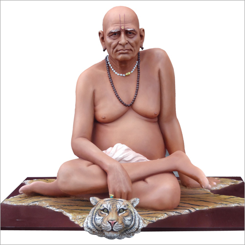 Swami Samrth