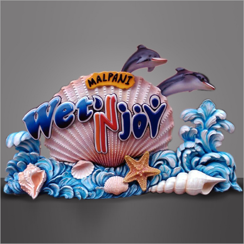 Water Park