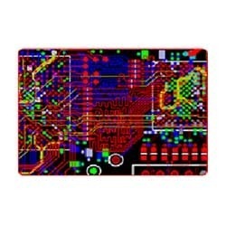 PCB Design Service - Up to 30 Layers, 0.5mm Pitch BGA | High-Speed Designs, Fast Turnaround, Multi-Layer PCBs, IPC Compliant, High Quality