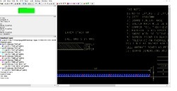 PCB CAM Outsourcing