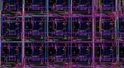 Printed Circuit Board Designing