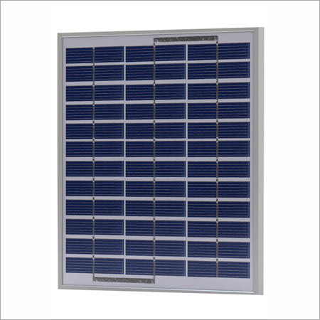 Solar Cell