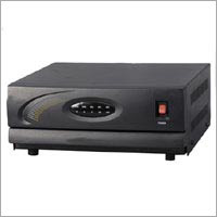 Solar Inverter