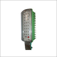 LED Light
