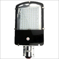 LED Street Light