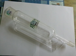 Glass Extractors