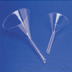 Laboratory Glassware