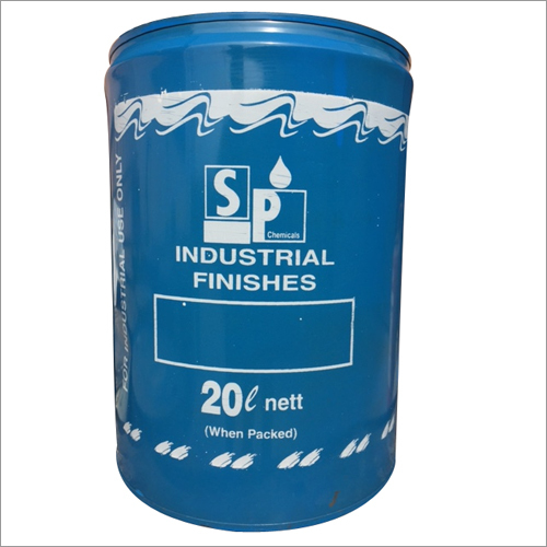 Epoxy Thinner