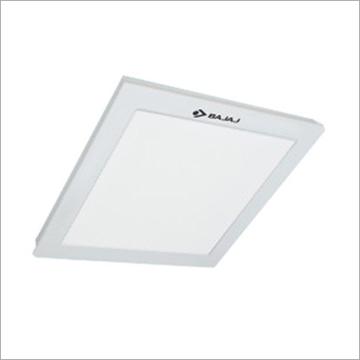 Pristine - Recess Led Cleanroom Luminaire