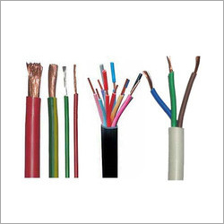 FRLS Copper Wires