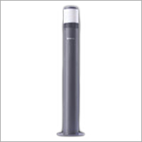 LED Bollard - FLUTE