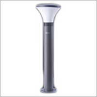 Decorative LED Bollard - TULIP