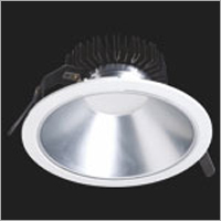 'drone -i' High Power Downlight