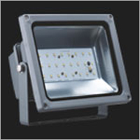 Magmun Led Floodlight