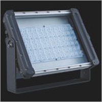 Turbo Led Floodlight Series
