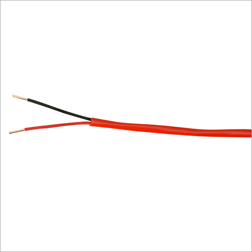 Fire Alarm Cable