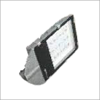 LED Solar Streetlight system - OPAL