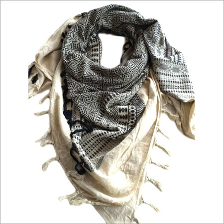 Mens Stoles