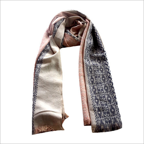 Designer Scarf