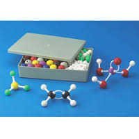 Lab Consumables