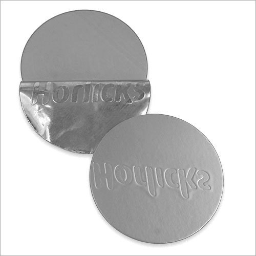 Induction Sealing Wad