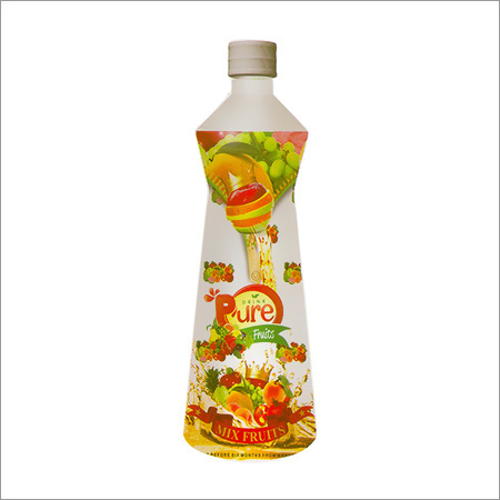 1.2 ltr Fruit Juice