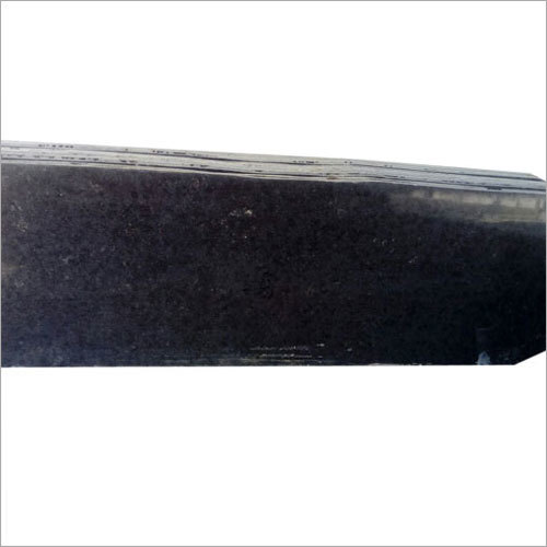 Rajasthan Black Granite Rajasthan Black Granite