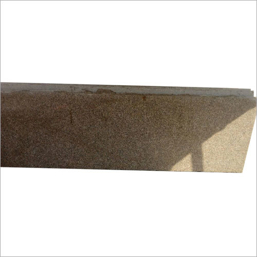 Cheema Pink Granite Thickness: 2/3 Centimeter (Cm)