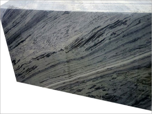 Agariya Brown Adanga Granite Thickness: 2/3 Centimeter (Cm)