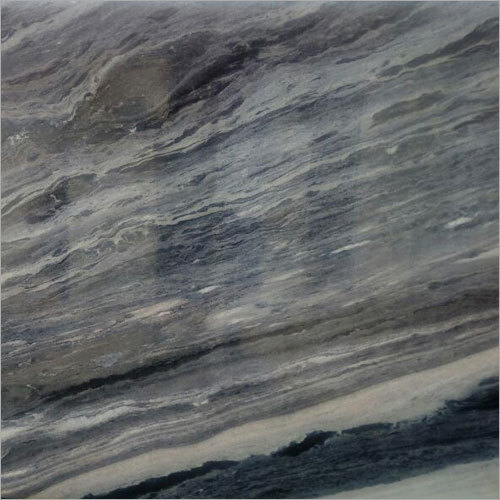 Aagriya White Adanga Granite Thickness: 2/3 Centimeter (Cm)