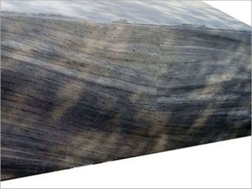 Aagriya Brown Granite Aagriya Brown Granite