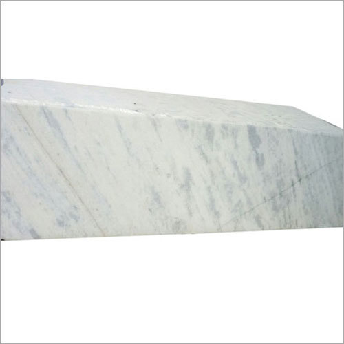Vani Spotted White Marble Vani Spotted White Marble