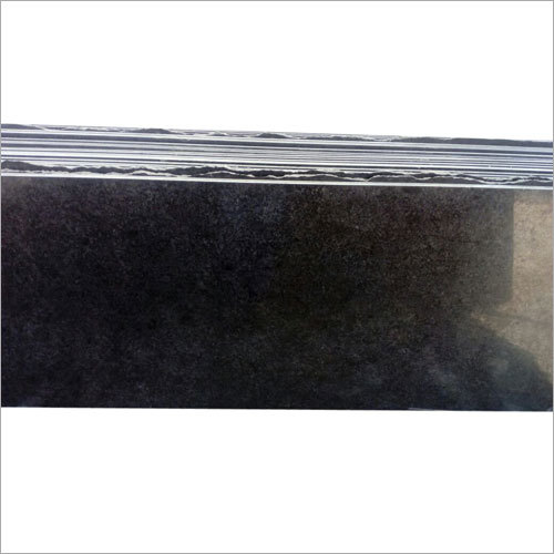 Rajasthan Black Marble