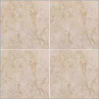 Marble Tiles
