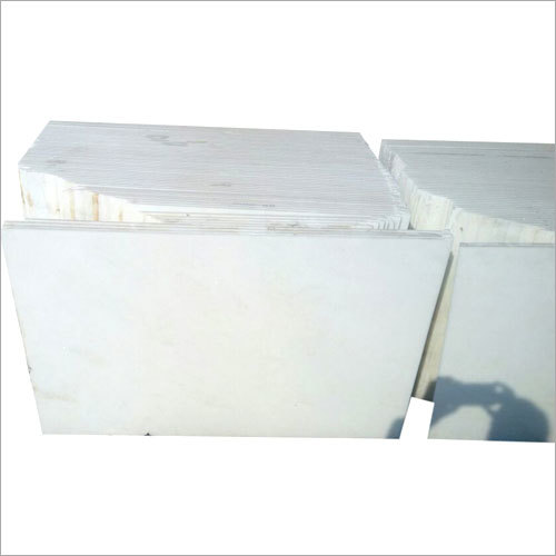 Morwad Marble