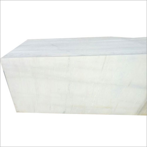 JK Morwad Marble