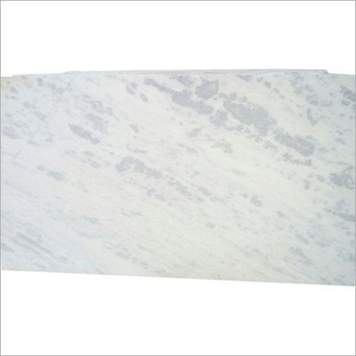 Spotted Vani Marble