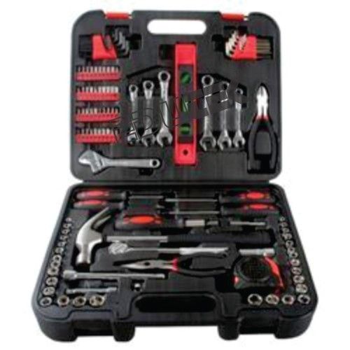 General Purpose Tool Kit