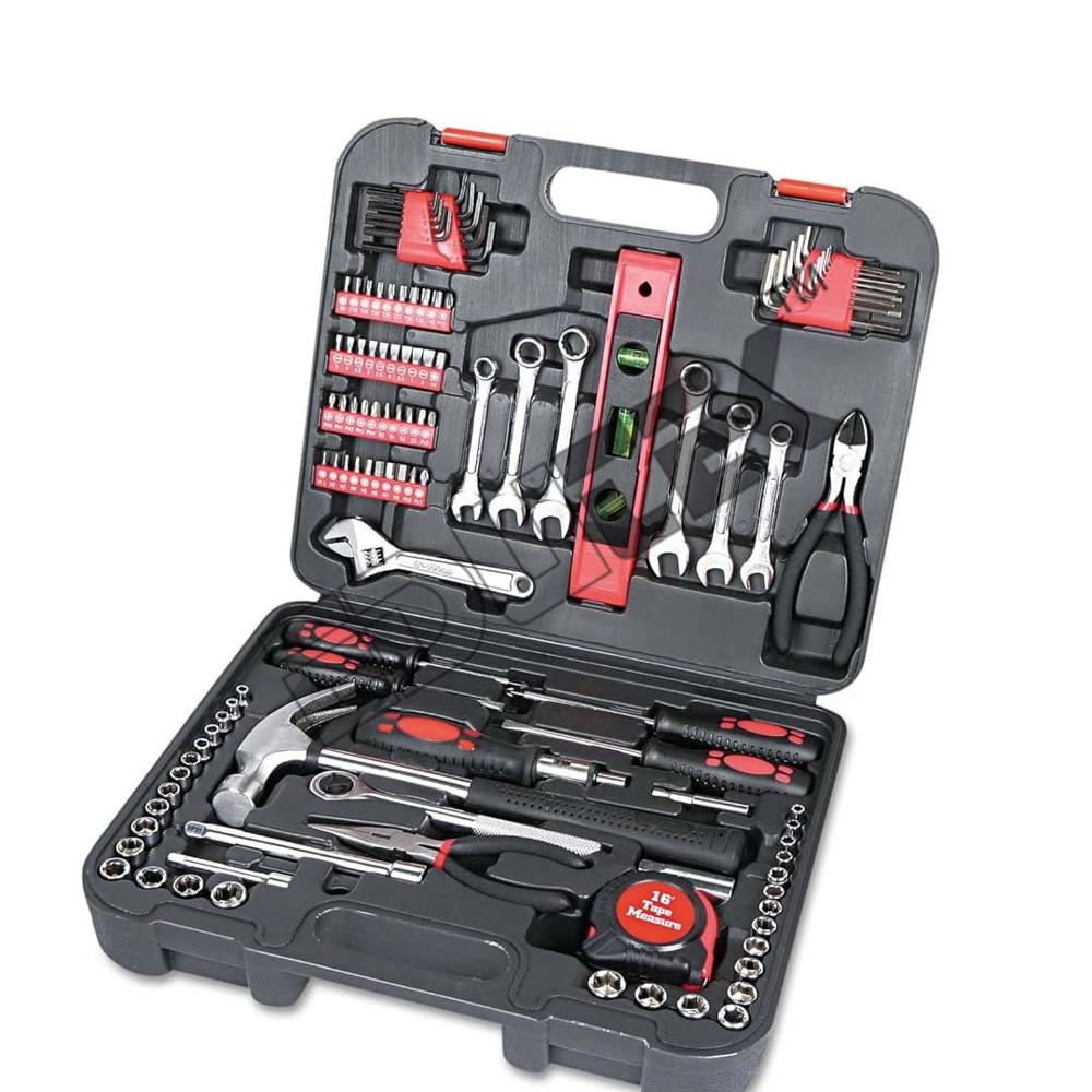 General Purpose Tool Kit