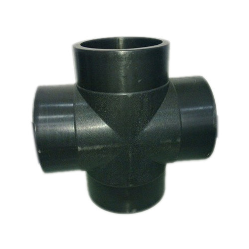 HDPE Cross