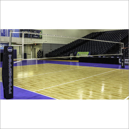 Volleyball Net