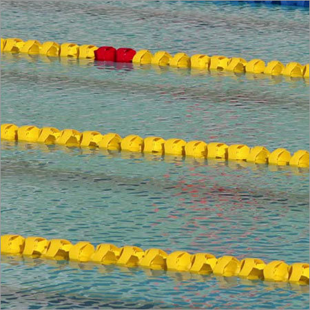 Swimming Lane