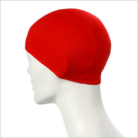 Swimming Cap
