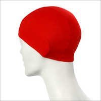 Swimming Cap