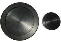 Hdpe End Cap