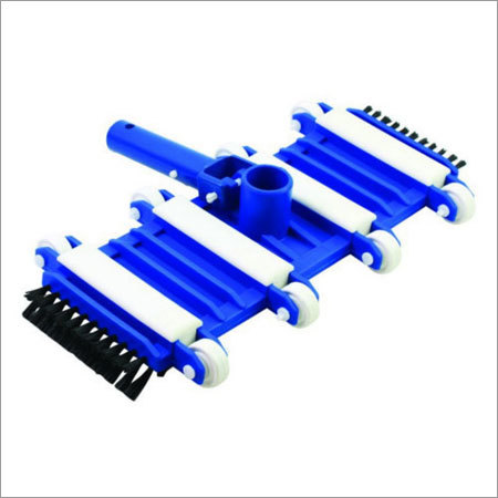 Swimming Pool Suction Head